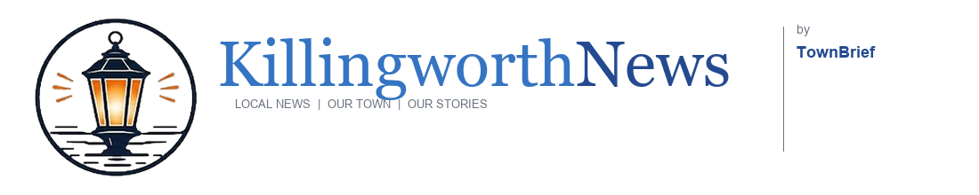 The Killingworth CT Post